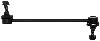 Suspension Stabilizer Bar Link Kit Dorman - OE Solutions 542-192