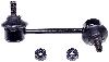 Suspension Stabilizer Bar Link Kit Dorman - OE Solutions 542-211