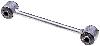 Suspension Stabilizer Bar Link Kit Dorman - OE Solutions 542-584