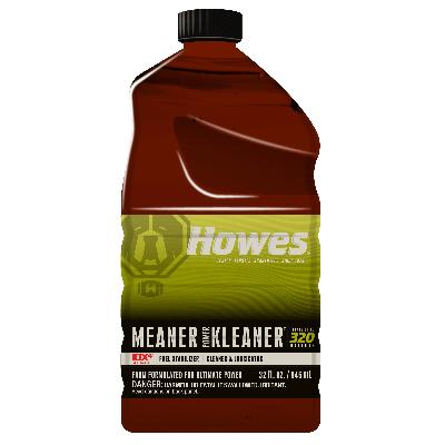 Howes Meaner Power Kleaner, 32 oz