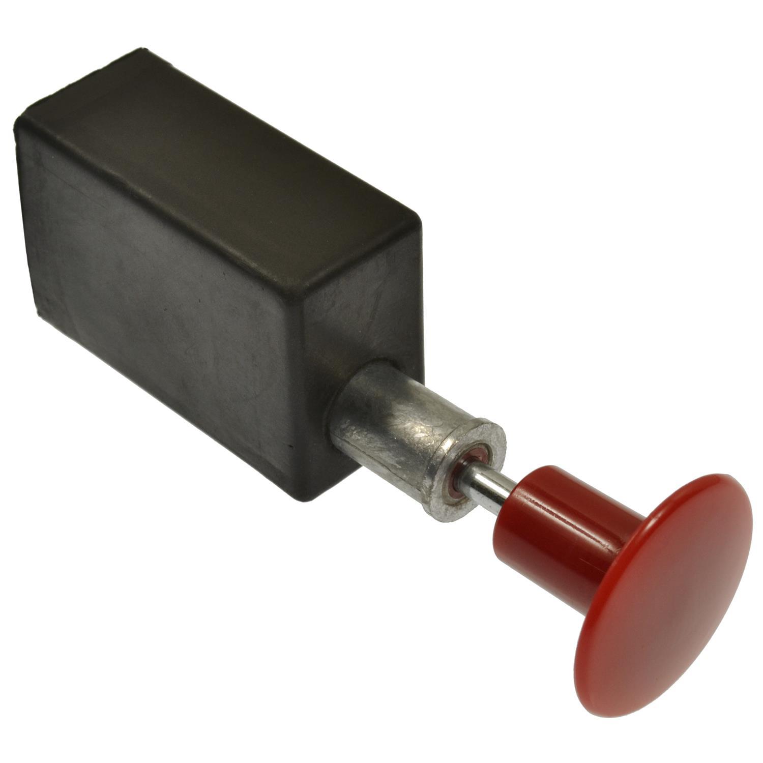 Standard Ignition | Axle Shift Switch DS-168 | Bumper To Bumper
