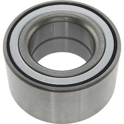 Wheel Bearing Centric Parts 41251000E