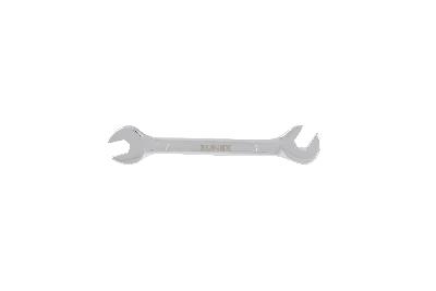Wrench Sunex 991403MA