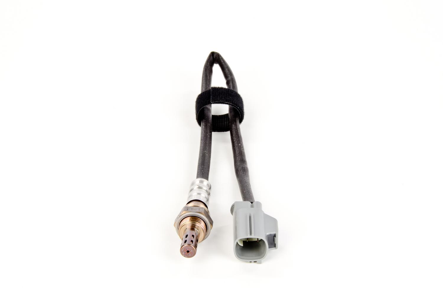 Oxygen Sensor Bosch 18029