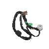 Ignition Switch Standard Ignition US563