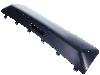 Trailer Hitch Cover Dorman - OE Solutions 927-927