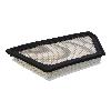 Engine Air Filter Parts Master WA610433
