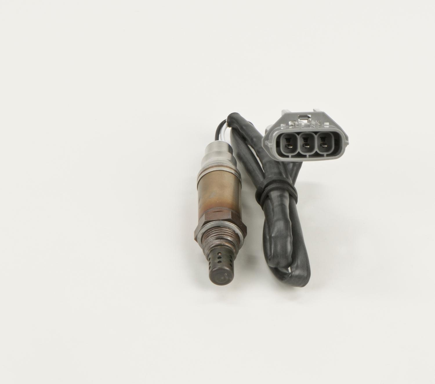 Oxygen Sensor Bosch 13350