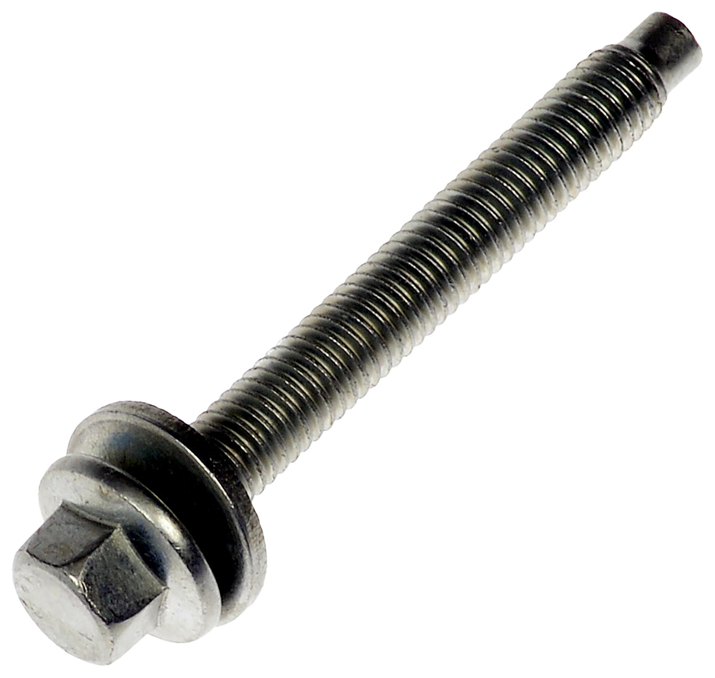 Ignition Coil Mounting Hardware Dorman - HELP 23751