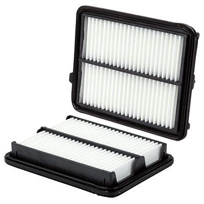 Engine Air Filter Wix WA10908
