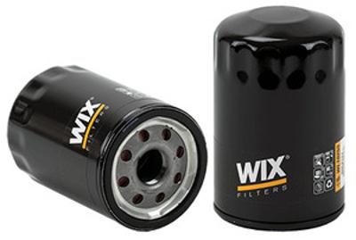 Engine Oil Filter Wix WL10255MP