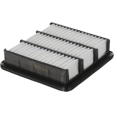 Engine Air Filter Parts Master 69070