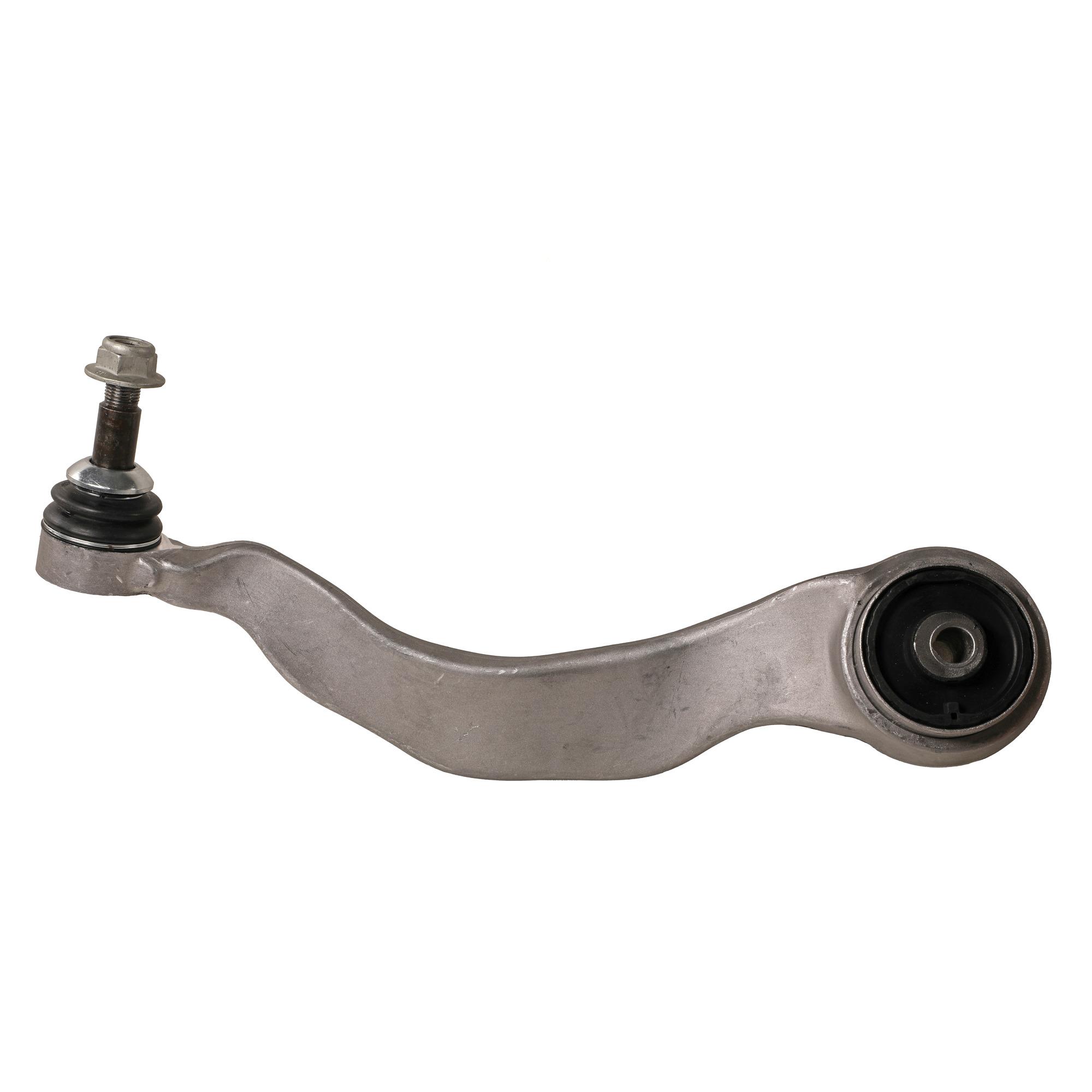 Suspension Control Arm and Ball Joint Assembly MOOG Chassis Products RK623012