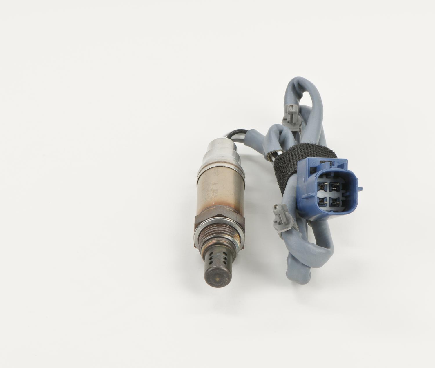 Oxygen Sensor Bosch 15943