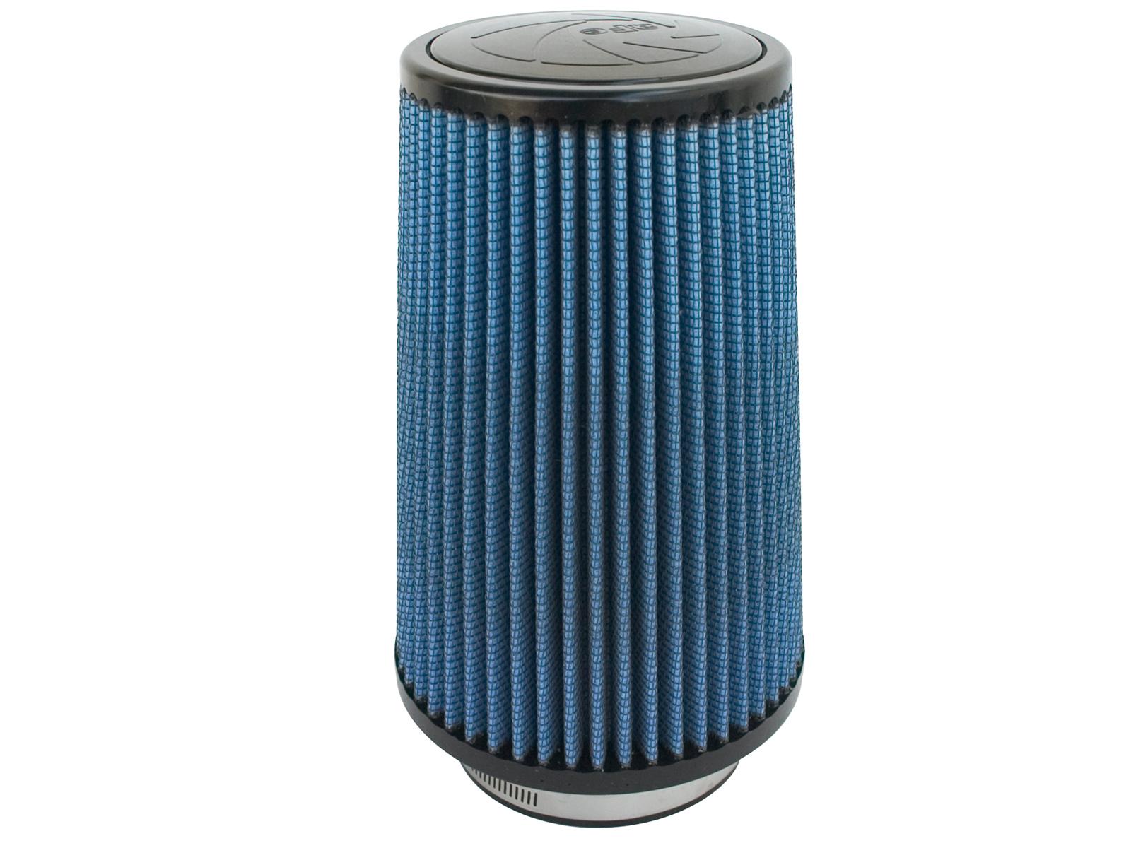 Engine Air Filter aFe Power 24-40035