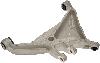 Suspension Control Arm Dorman - OE Solutions 522-463