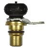 Engine Camshaft Position Sensor Standard Ignition PC404
