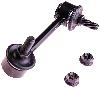 Suspension Stabilizer Bar Link Kit Dorman - OE Solutions 542-078