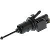 Clutch Master Cylinder Centric Parts 136.33014