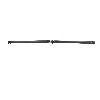 Drive Shaft Assembly TrakMotive HOP-003