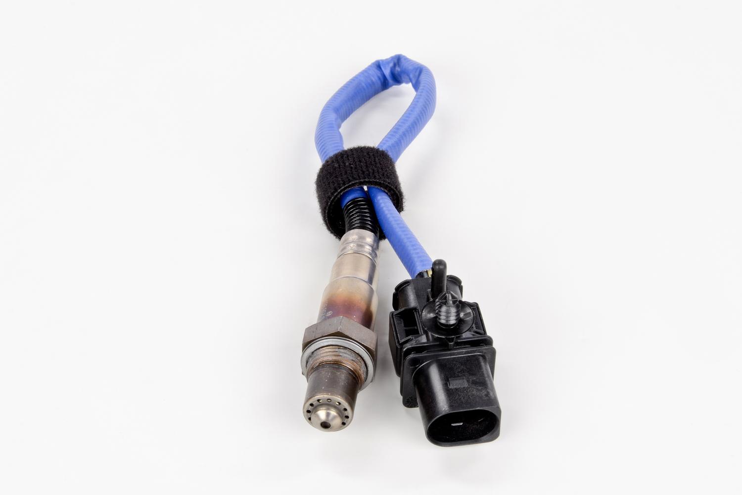 Oxygen Sensor Bosch 17300