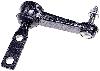 Steering Idler Arm and Bracket Assembly Dorman - OE Solutions 541-152