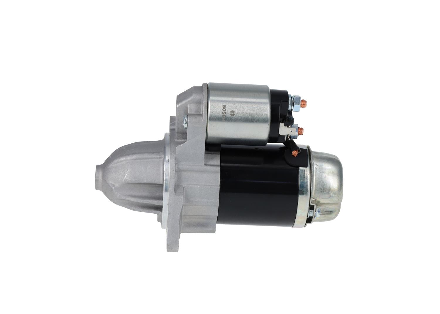 Starter Bosch SR4319N