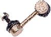 Suspension Stabilizer Bar Link Kit Dorman - OE Solutions 542-153