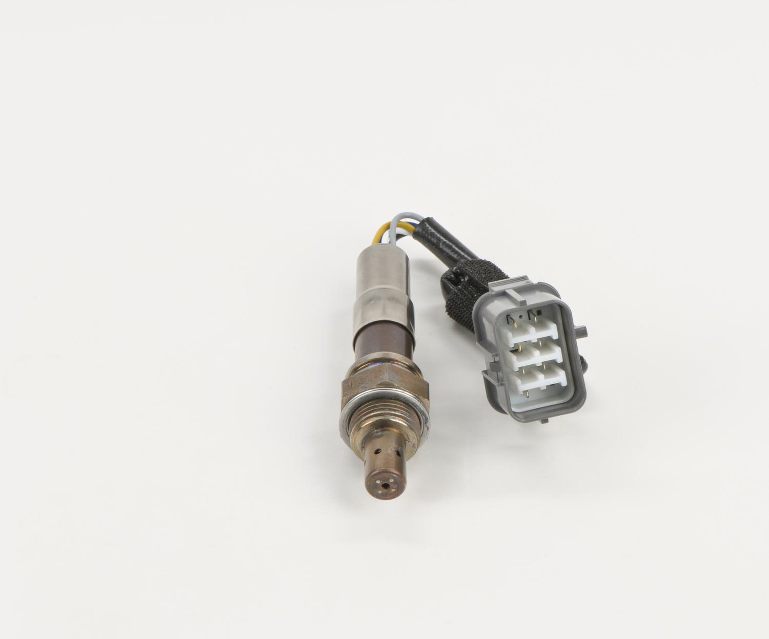 Air / Fuel Ratio Sensor Bosch 15401