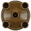Distributor Cap Standard Ignition GB-430