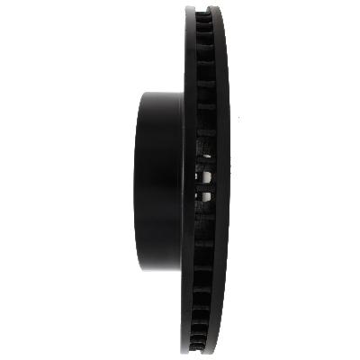 Disc Brake Rotor StopTech 120.44127CRY