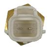 Engine Coolant Temperature Sensor Standard Ignition TX158