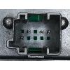 Multi-Function Switch Standard Ignition CBS1858