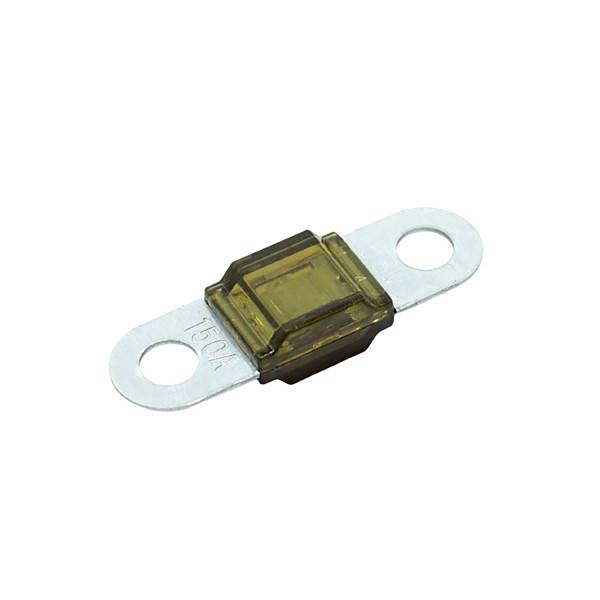 Multi-Purpose Fuse Grote 82-MIDA-150A