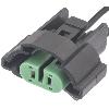 Multi-Purpose Light Bulb Socket Standard Ignition S2611