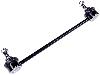 Suspension Stabilizer Bar Link Kit Dorman - OE Solutions 541-920