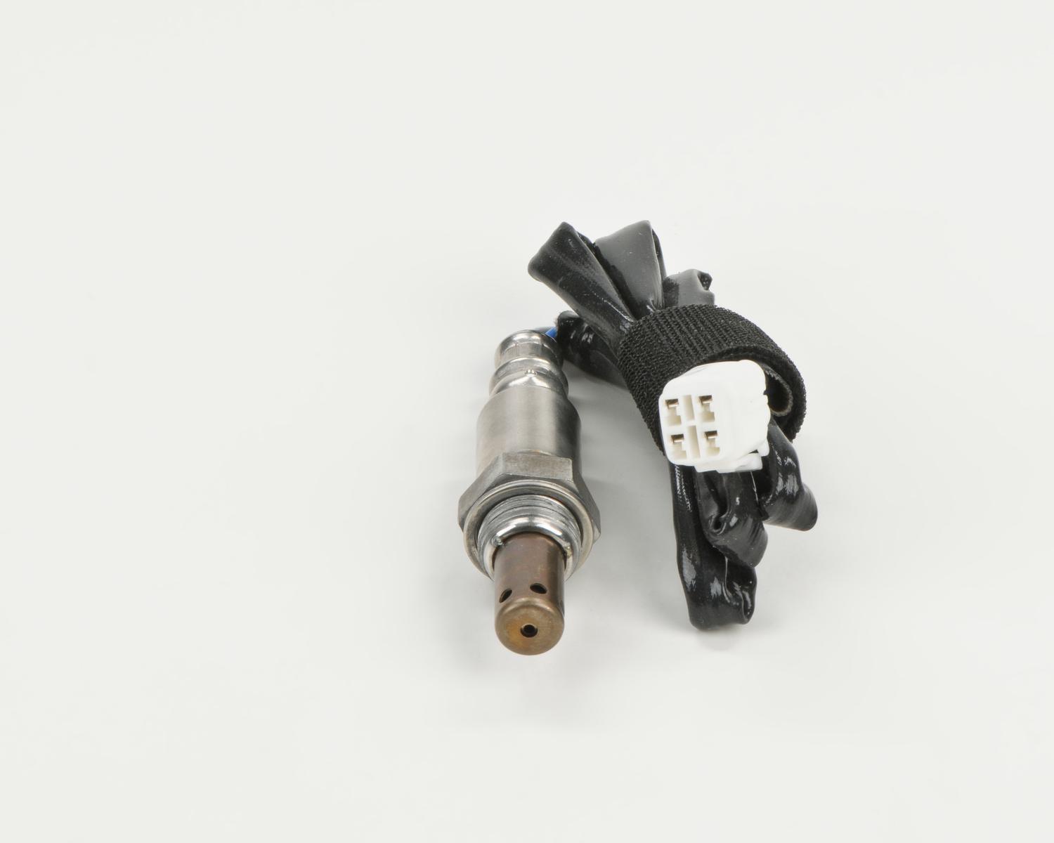 Air / Fuel Ratio Sensor Bosch 15019