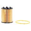 Engine Oil Filter Parts Master 67341X