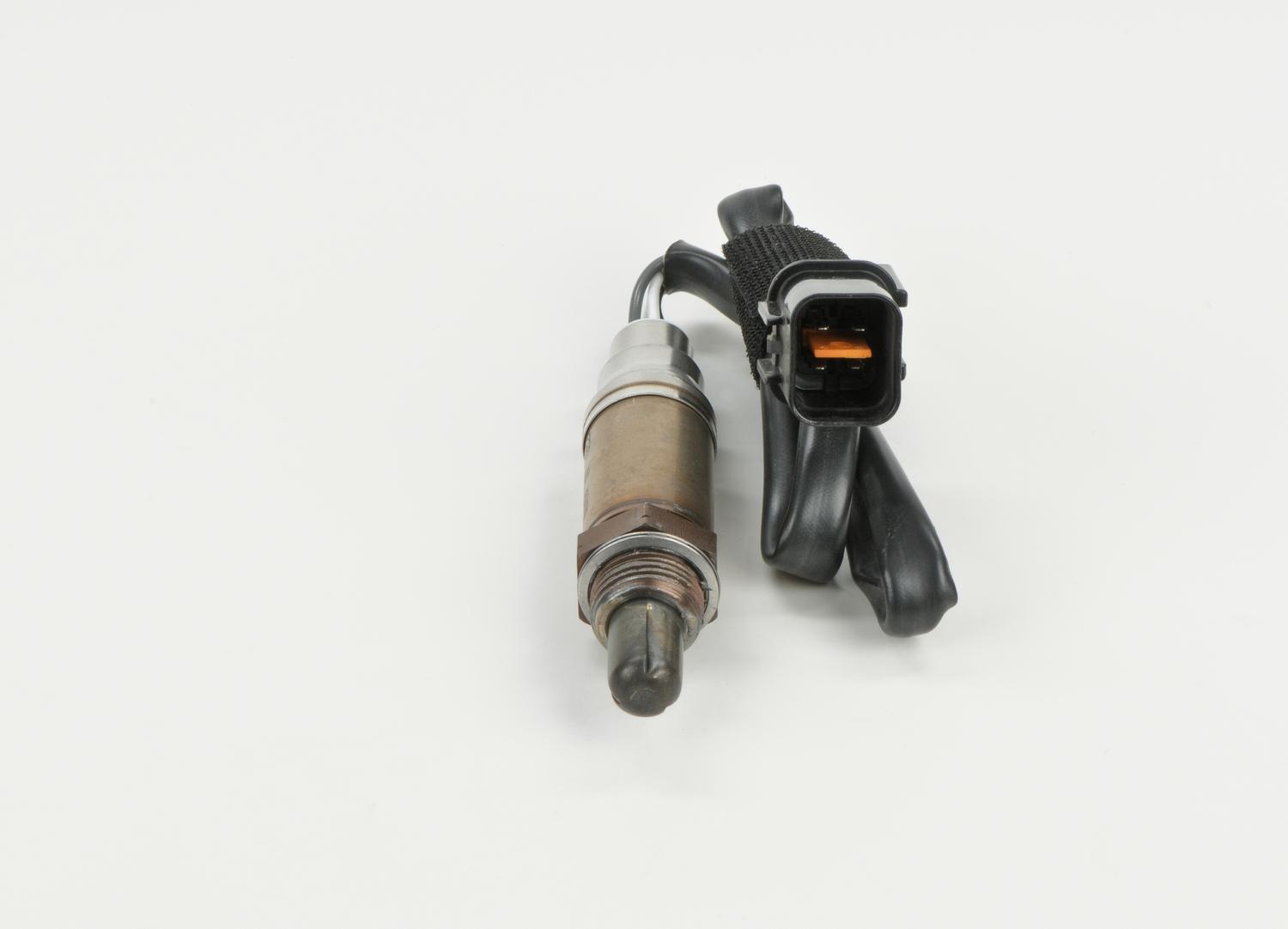 Oxygen Sensor Bosch 13529