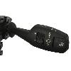 Multi-Function Switch Standard Ignition CBS-2112