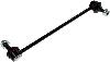 Suspension Stabilizer Bar Link Kit Dorman - OE Solutions 542-287