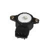 Throttle Position Sensor Standard Ignition TH240