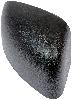 Door Mirror Cover Dorman - OE Solutions 959-318