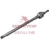 Drive Shaft Assembly Meritor A3205W1115