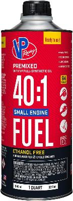 Fuel VP Racing Fuels 6295
