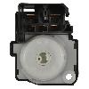Ignition Switch Standard Ignition US-1113