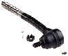 Steering Tie Rod End Dorman - OE Solutions 542-864