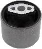 Suspension Control Arm Bushing Dorman - OE Solutions 533-708
