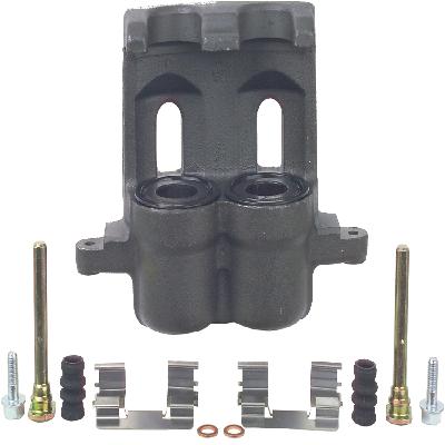 Disc Brake Caliper CARDONE Reman 19-2982