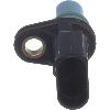 Engine Camshaft Position Sensor Standard Ignition PC670